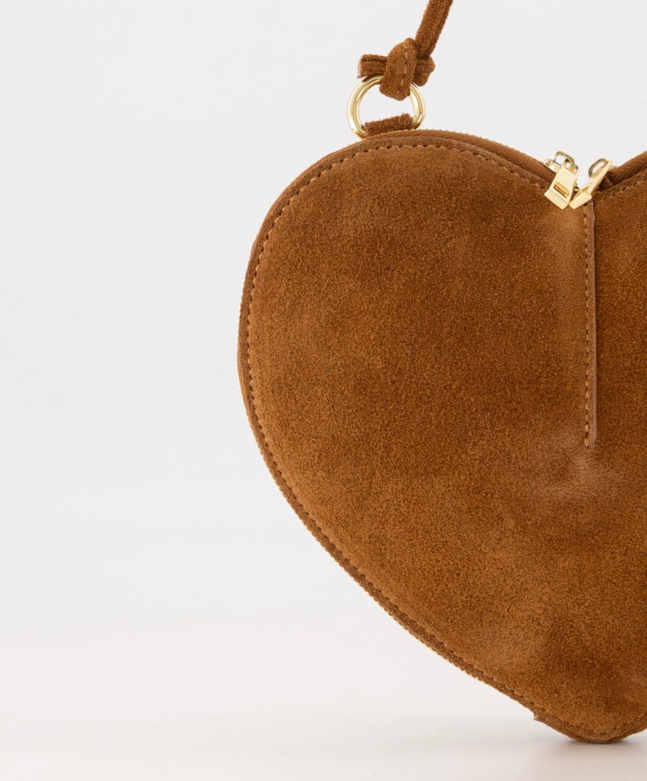 TAS LAMOUR - COGNAC