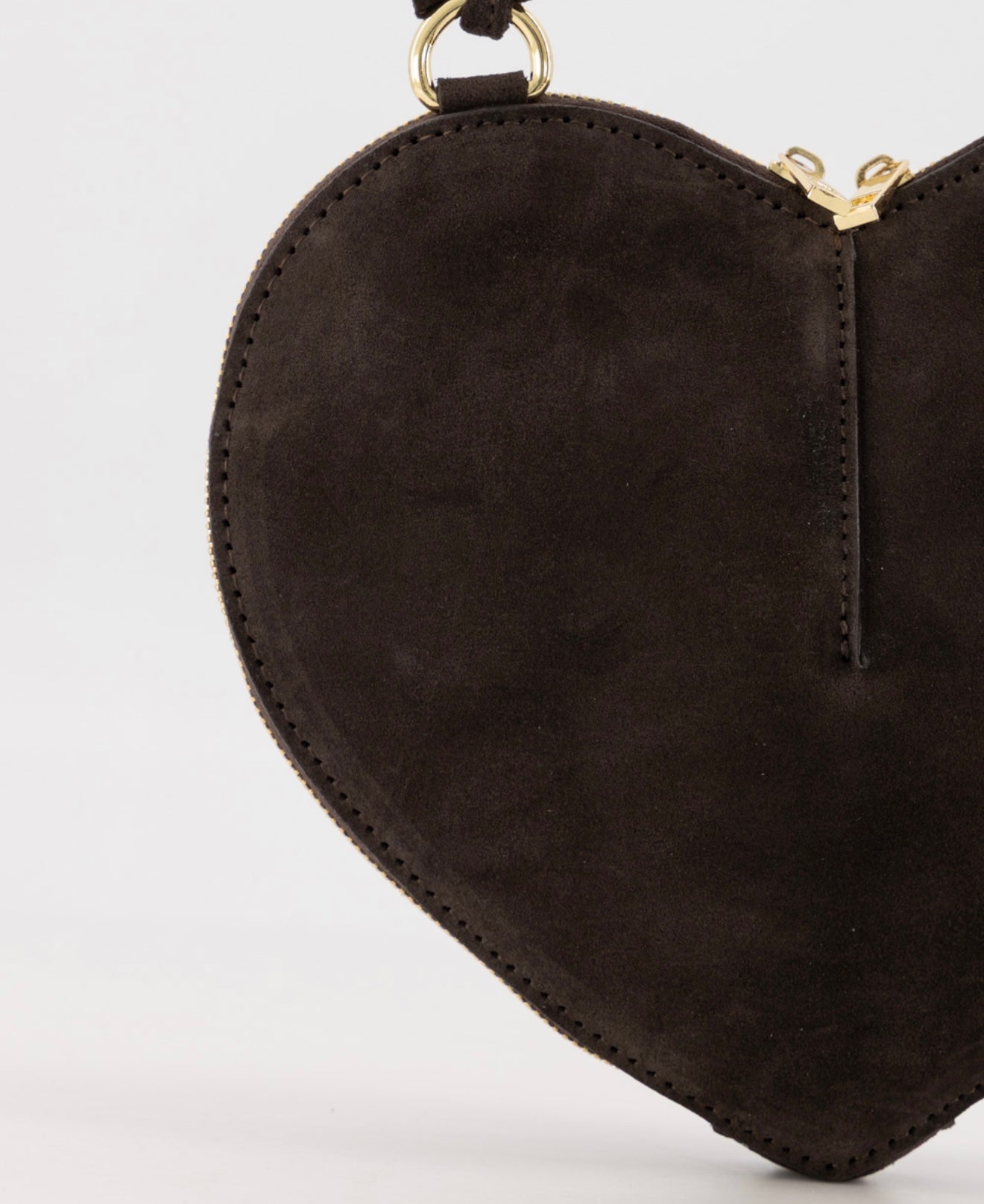 TAS LAMOUR BRUIN