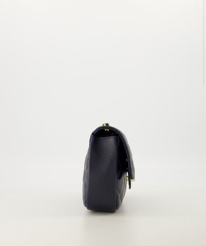 TAS KIARA NAVY