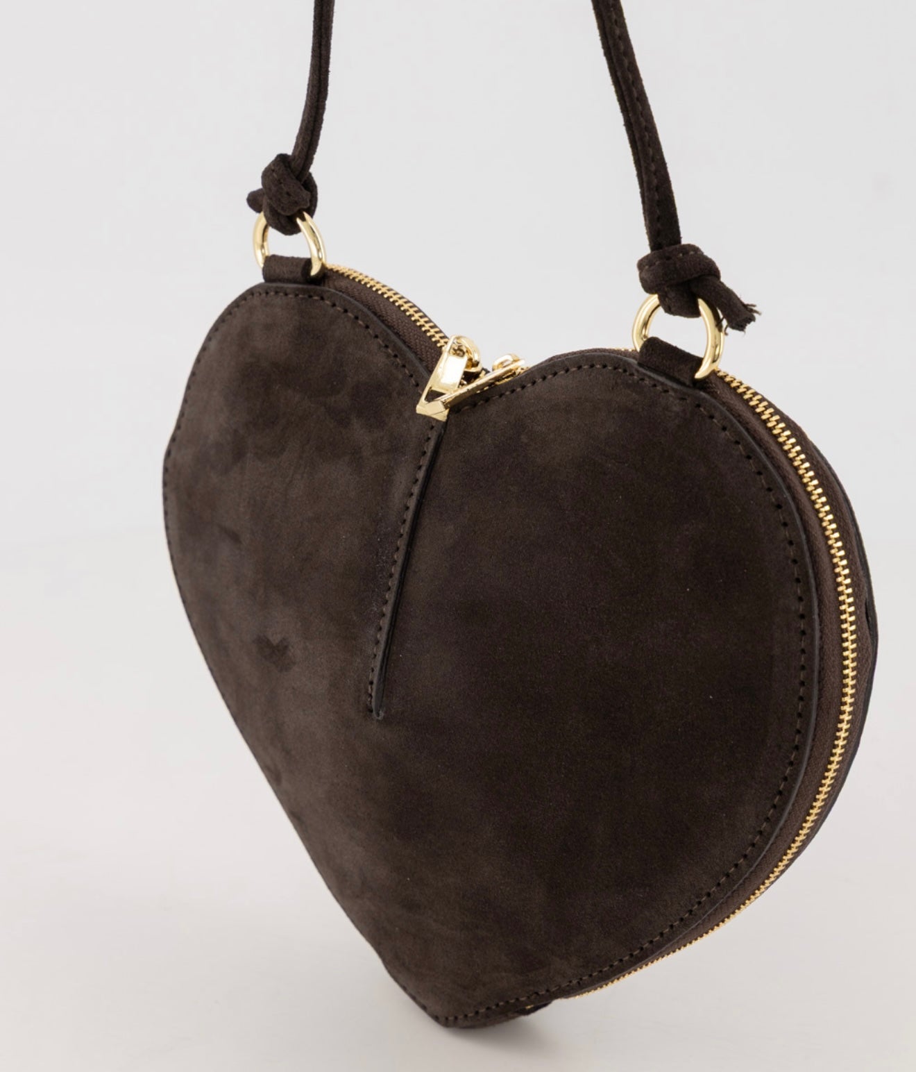 TAS LAMOUR BRUIN
