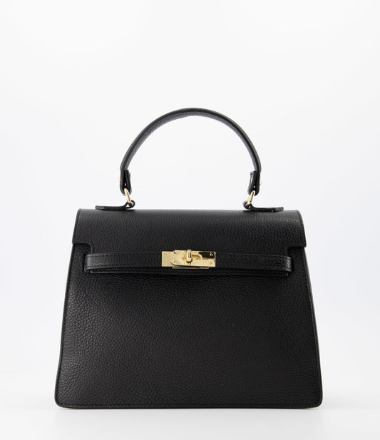 TAS HELENE - ZWART