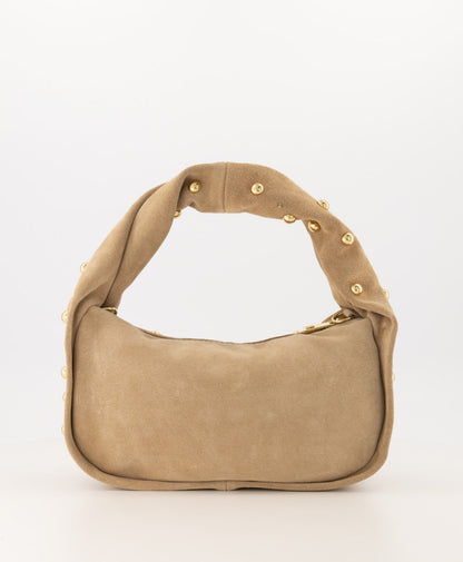 TAS LOTTIE - ZAND