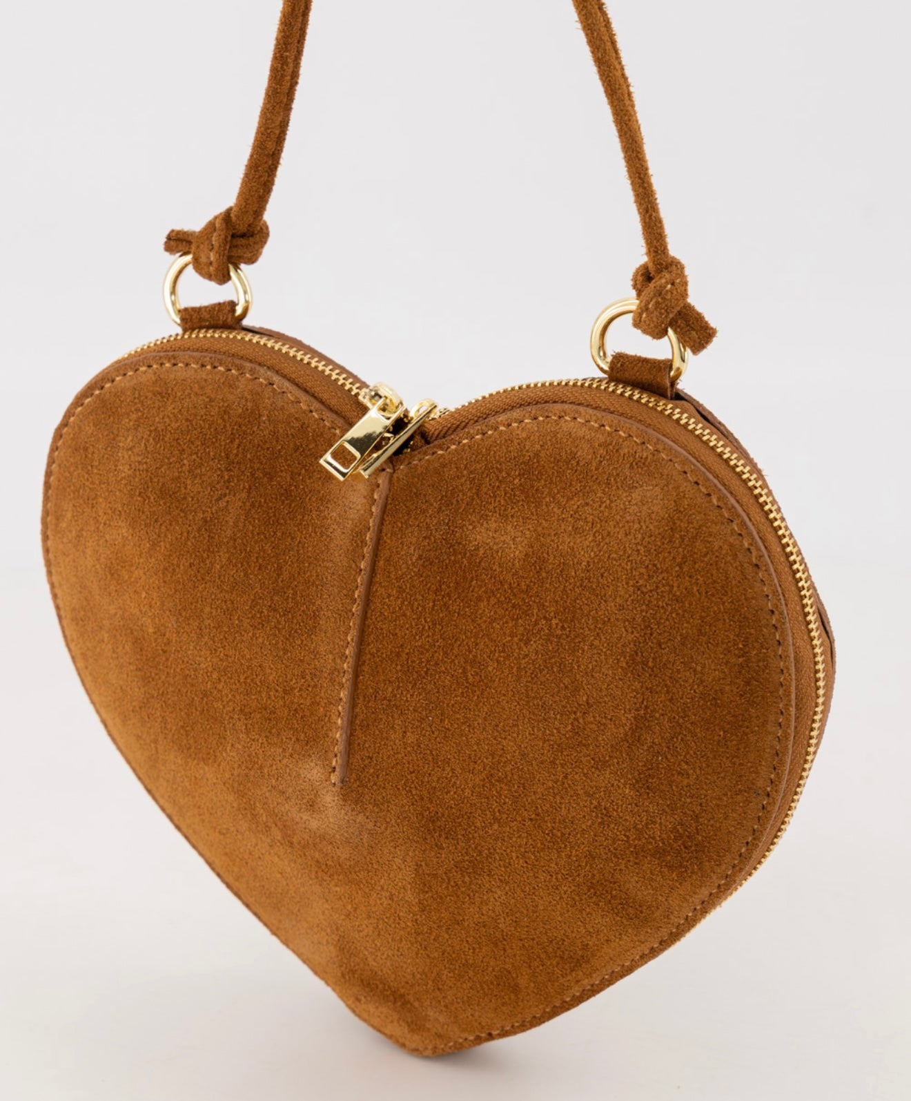 TAS LAMOUR - COGNAC