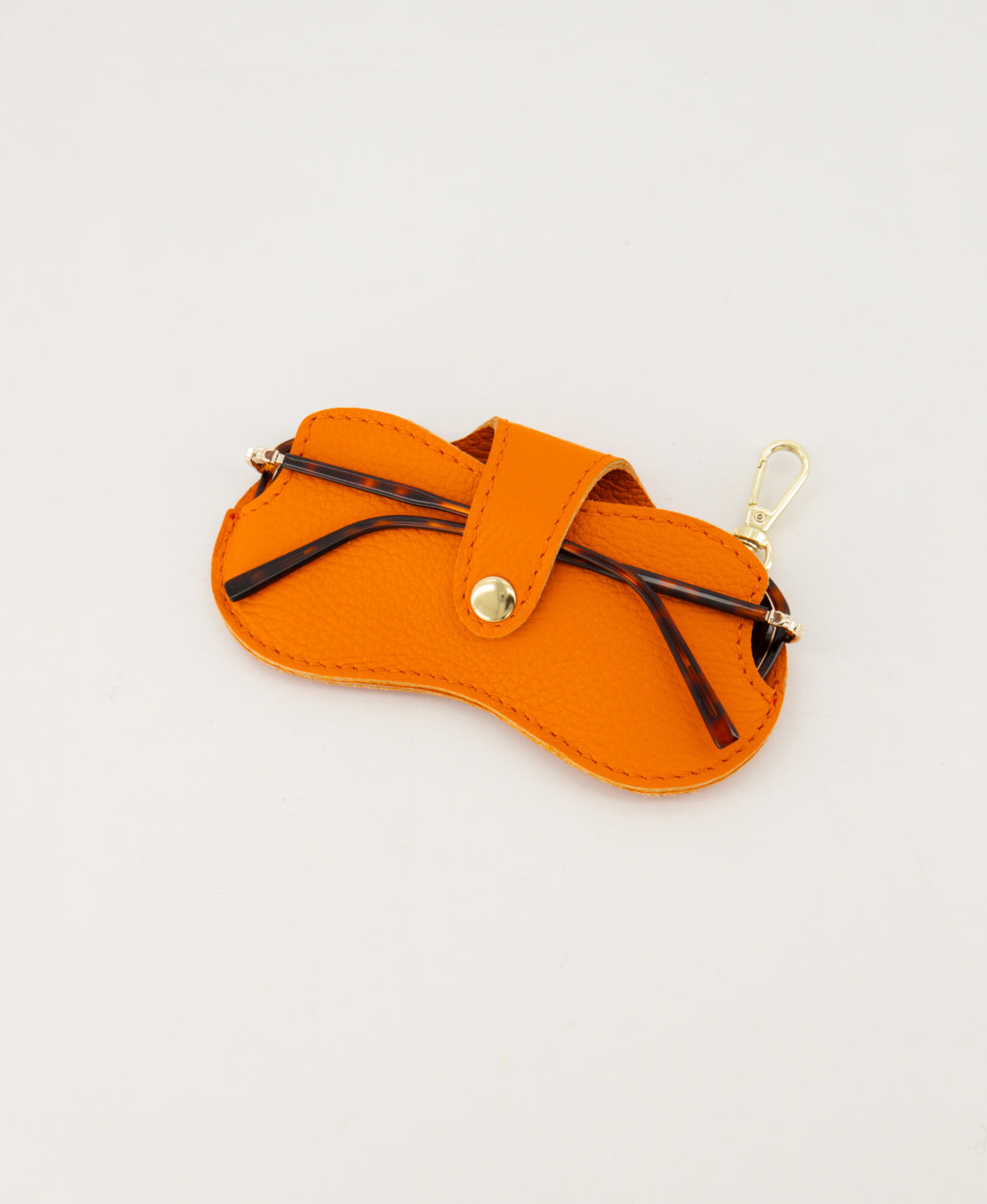 ZONNEBRIL HOESJE JOANE ORANJE