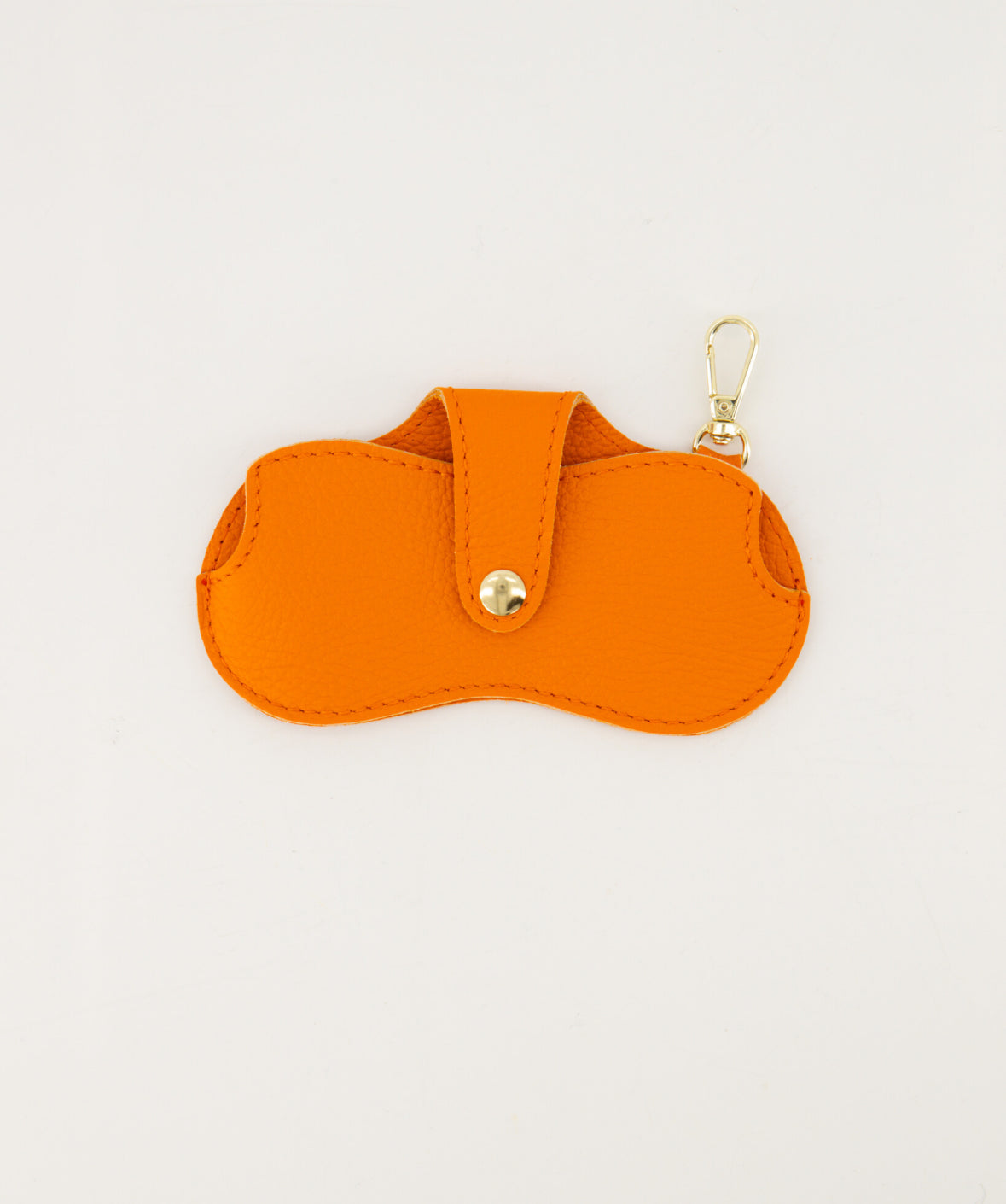 ZONNEBRIL HOESJE JOANE ORANJE