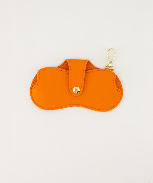 ZONNEBRIL HOESJE JOANE ORANJE