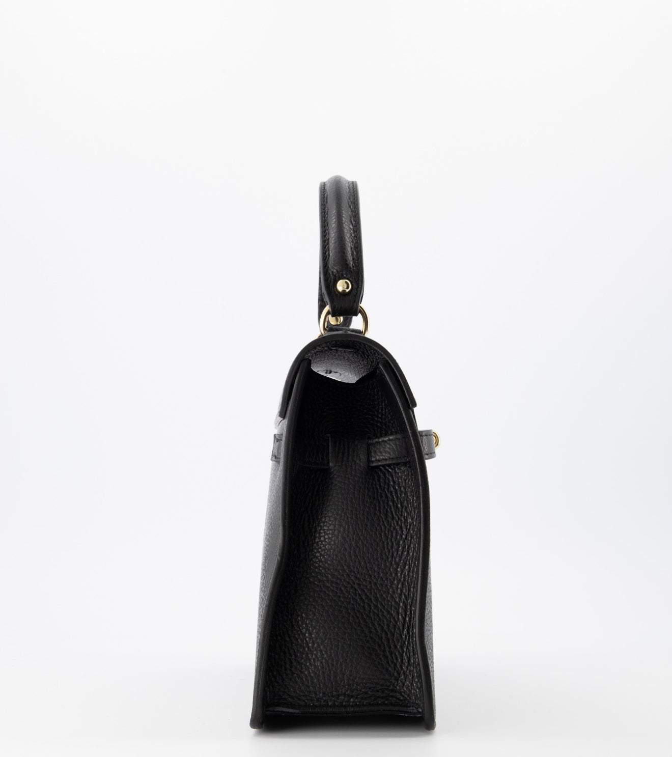 TAS HELENE - ZWART