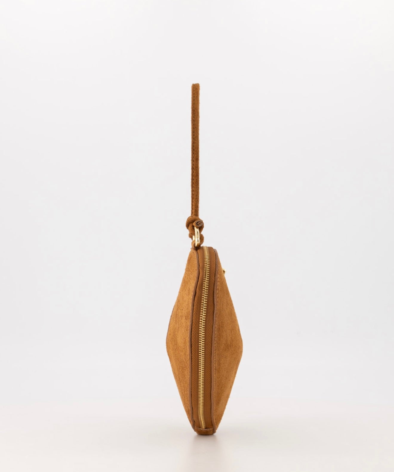 TAS LAMOUR - COGNAC