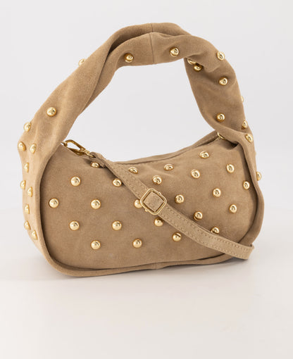 TAS LOTTIE - ZAND