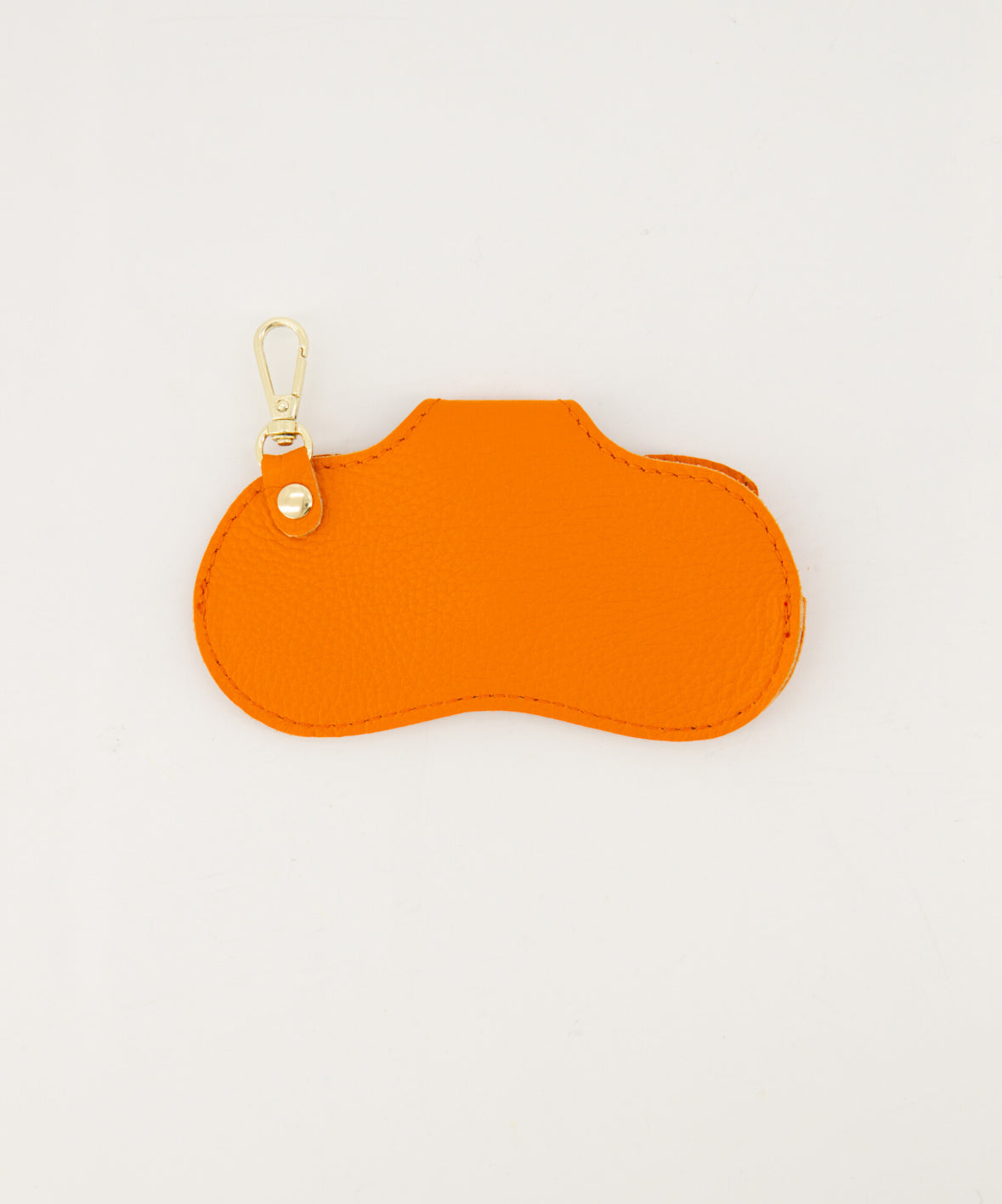 ZONNEBRIL HOESJE JOANE ORANJE