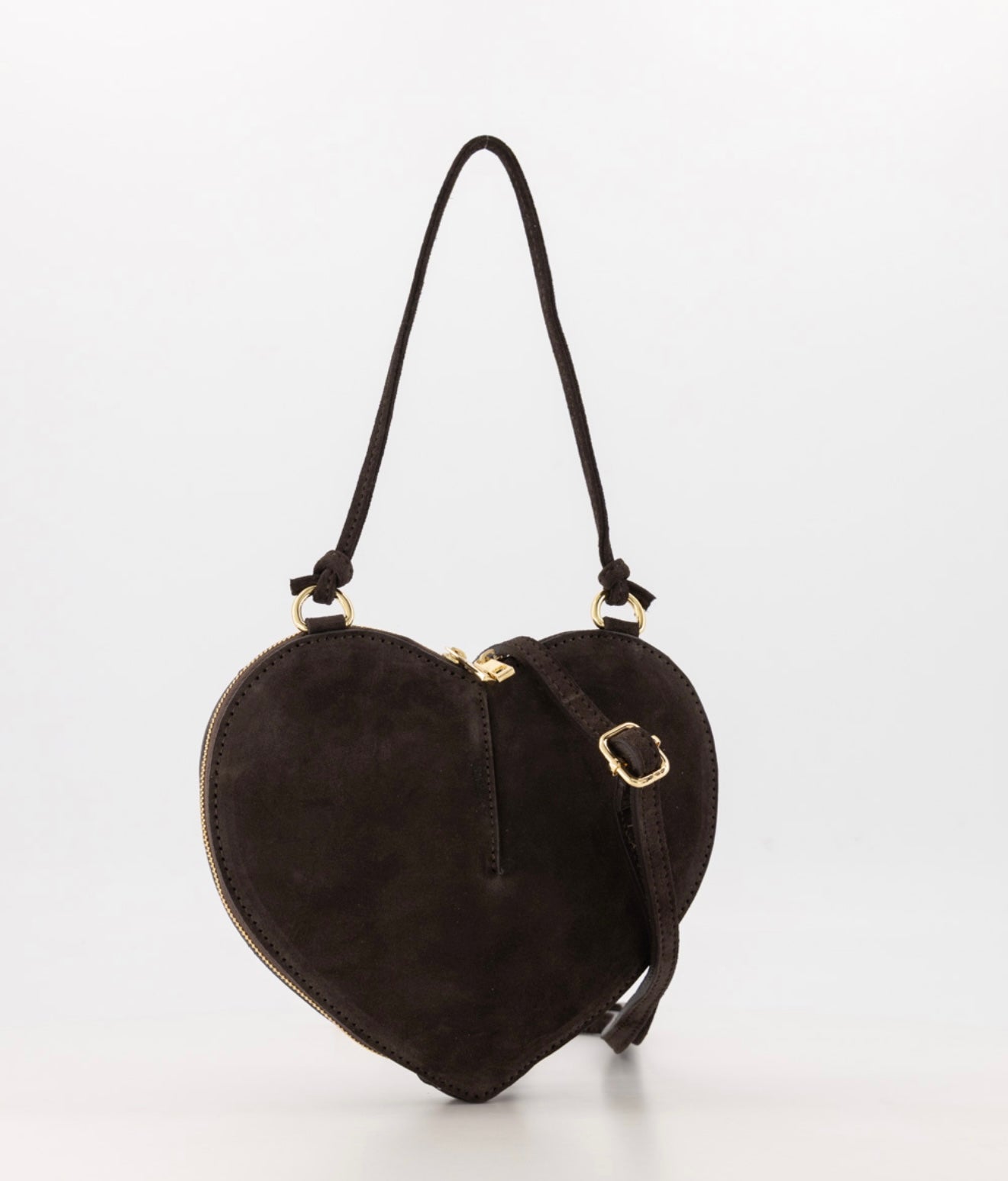 TAS LAMOUR BRUIN