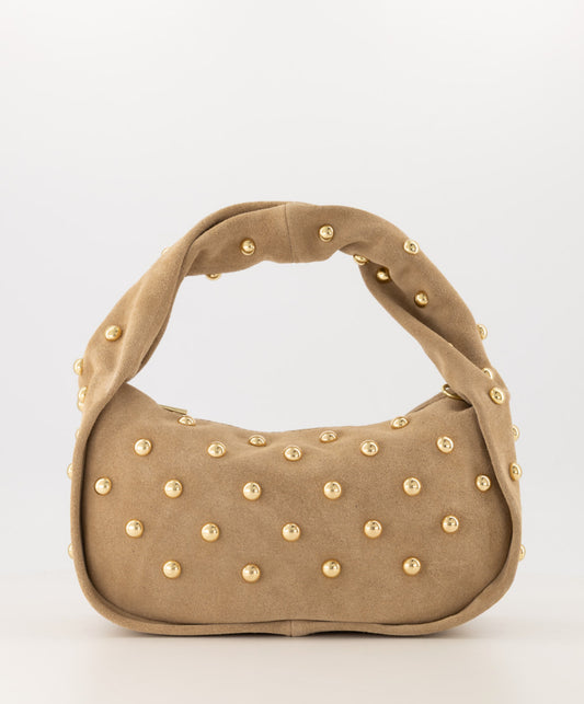 TAS LOTTIE - ZAND