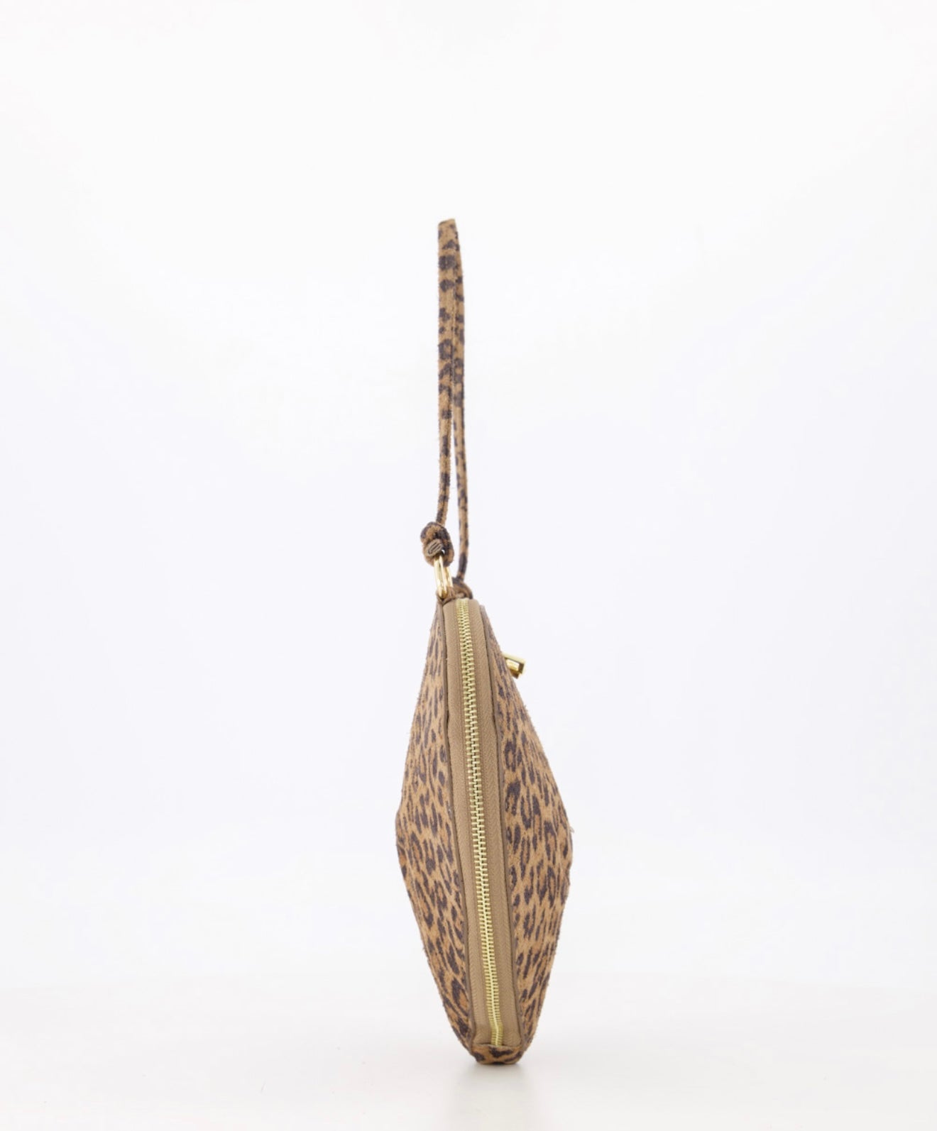 TAS LAMOUR - PANTER