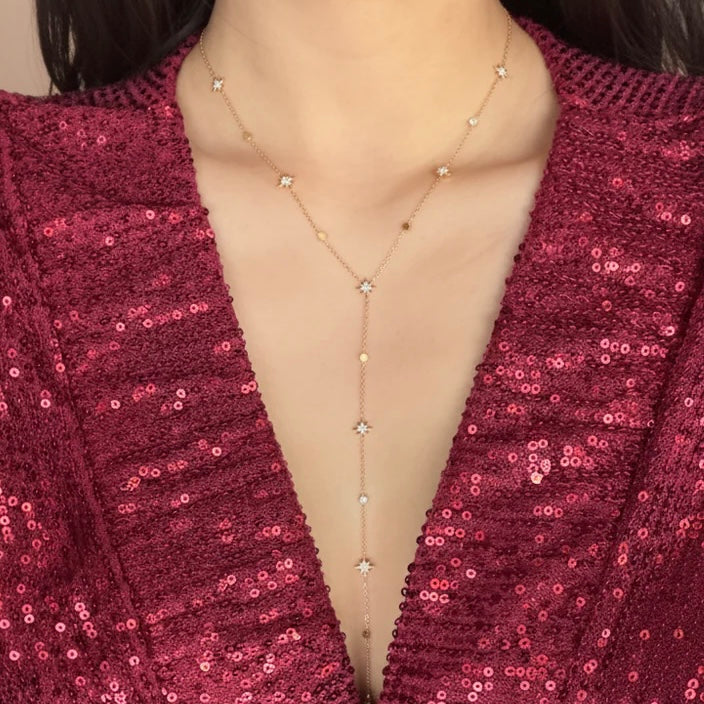 KETTING STARZ
