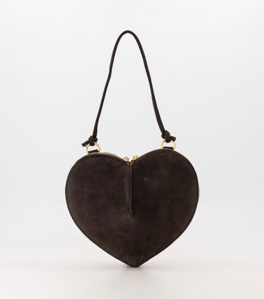 TAS LAMOUR BRUIN