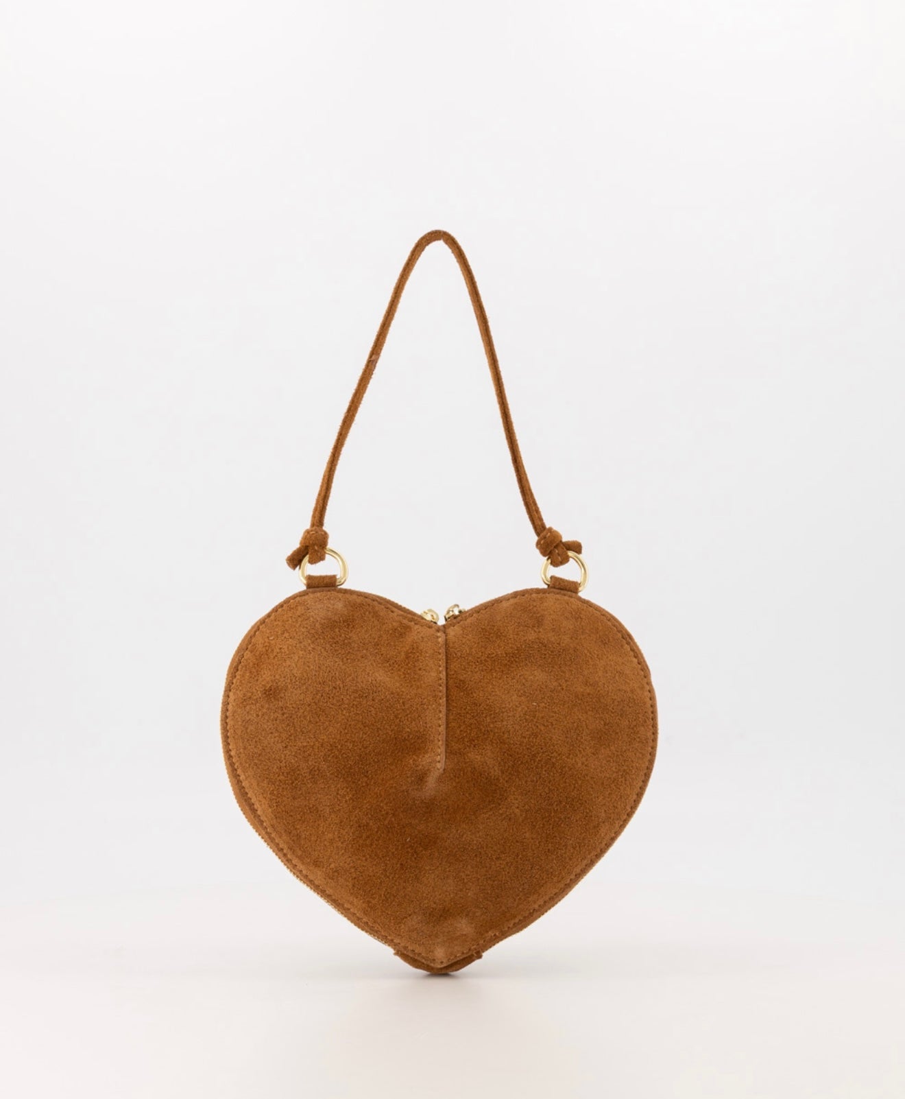 TAS LAMOUR - COGNAC