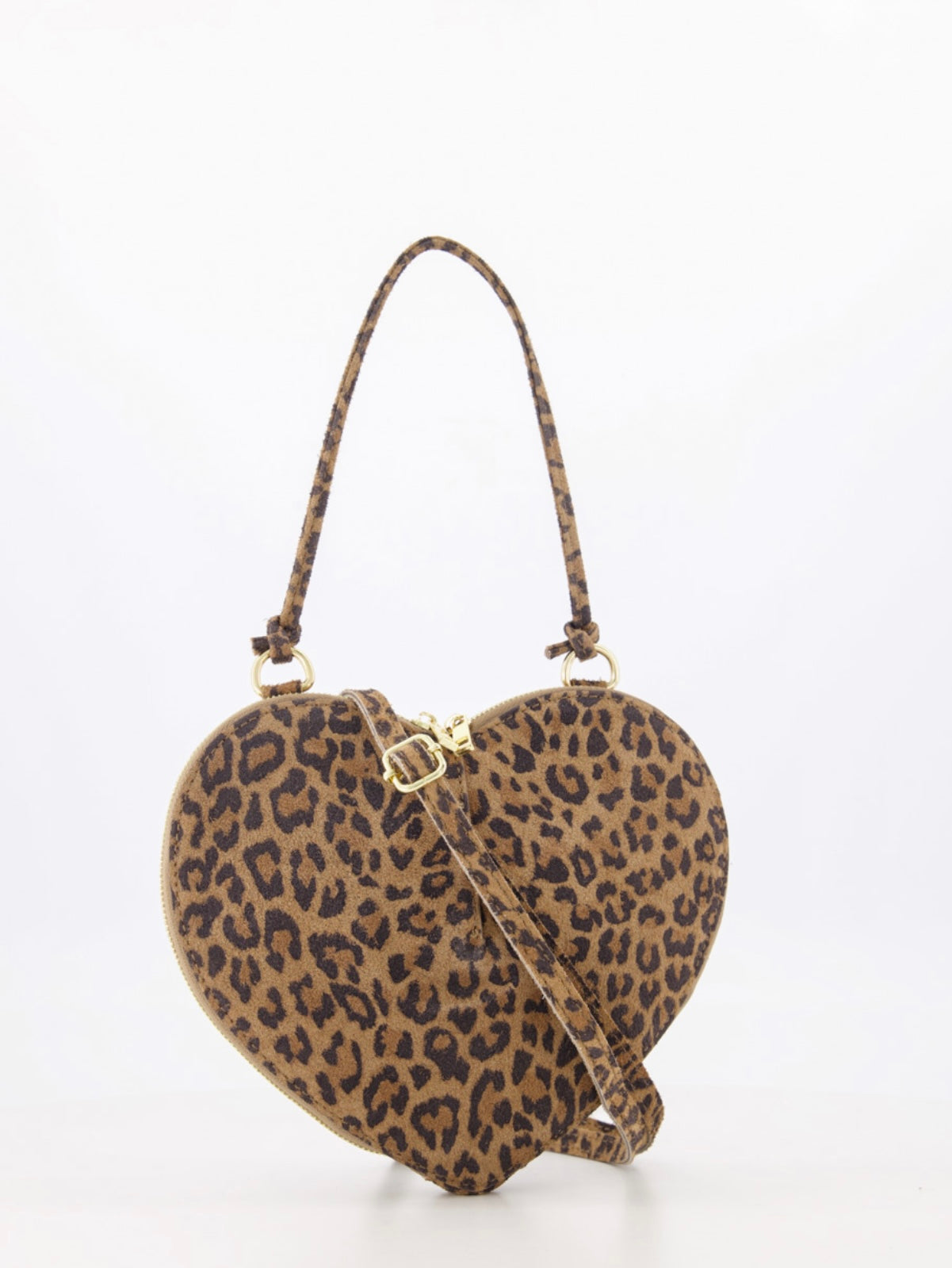 TAS LAMOUR - PANTER