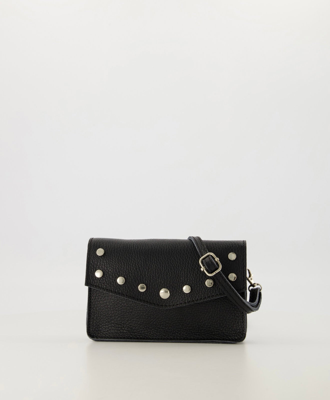 TAS LAURA - ZWART