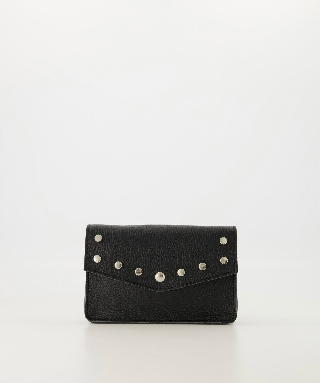 TAS LAURA - ZWART