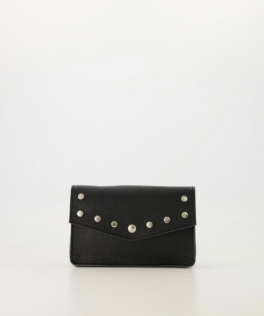 TAS LAURA - ZWART