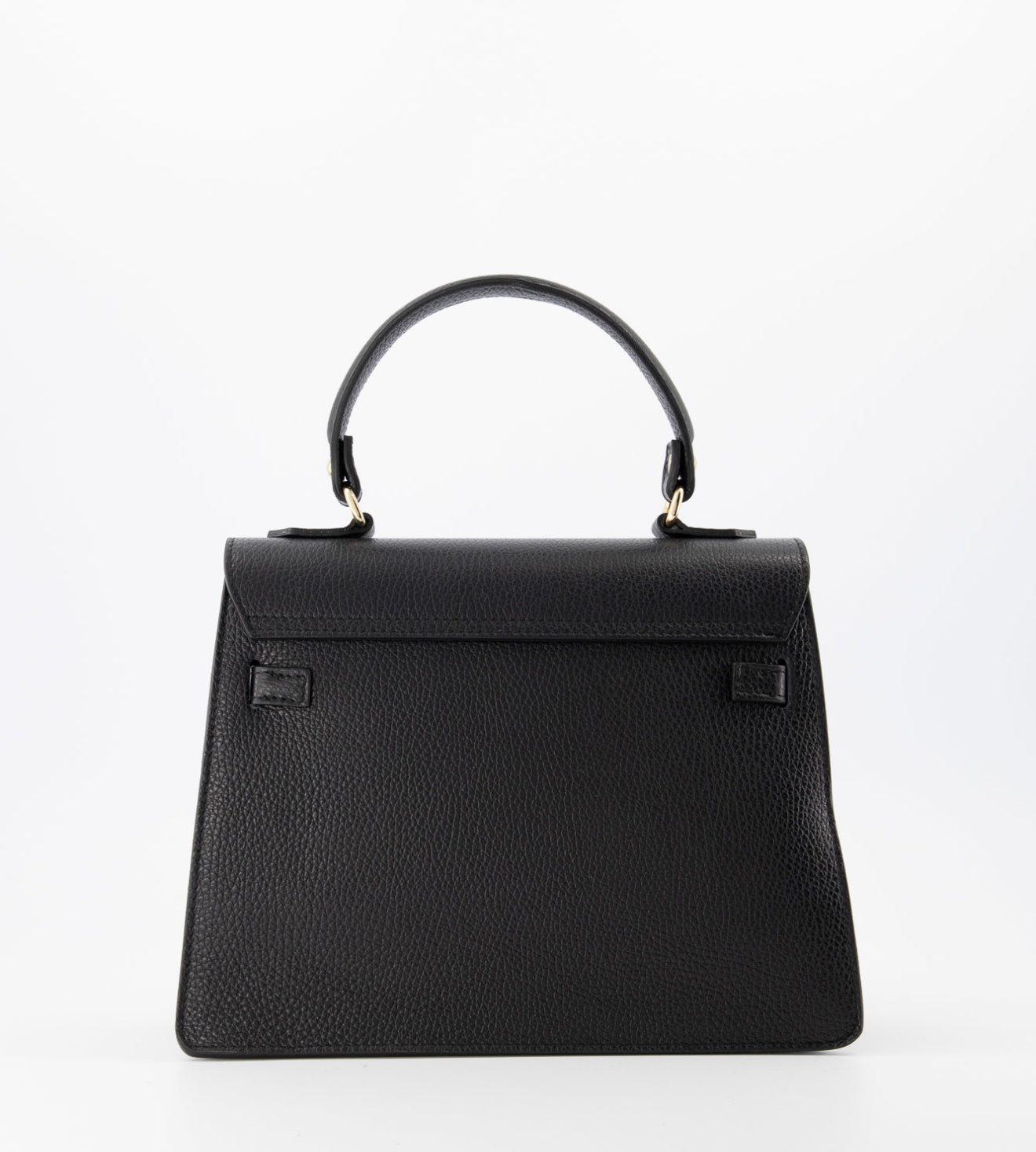 TAS HELENE - ZWART