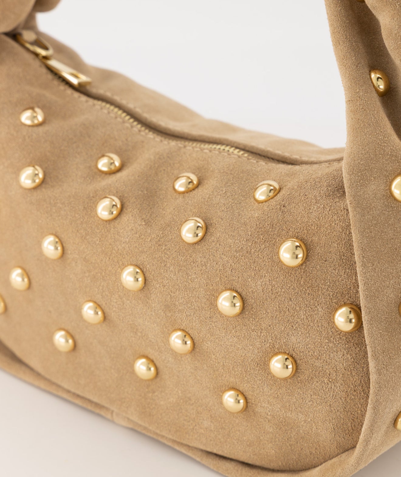 TAS LOTTIE - ZAND