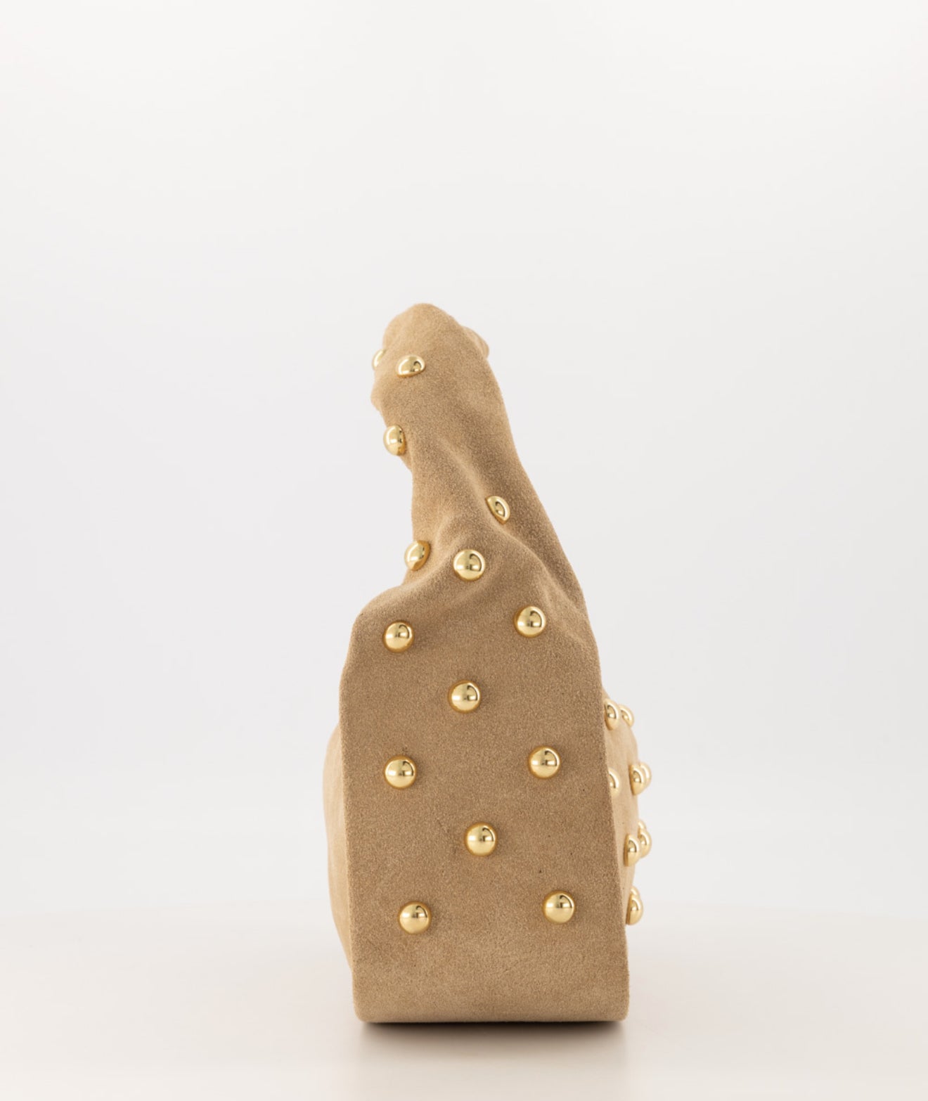 TAS LOTTIE - ZAND