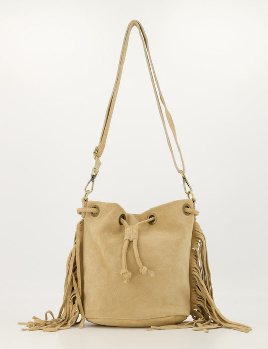 TAS HAZEL - ZAND