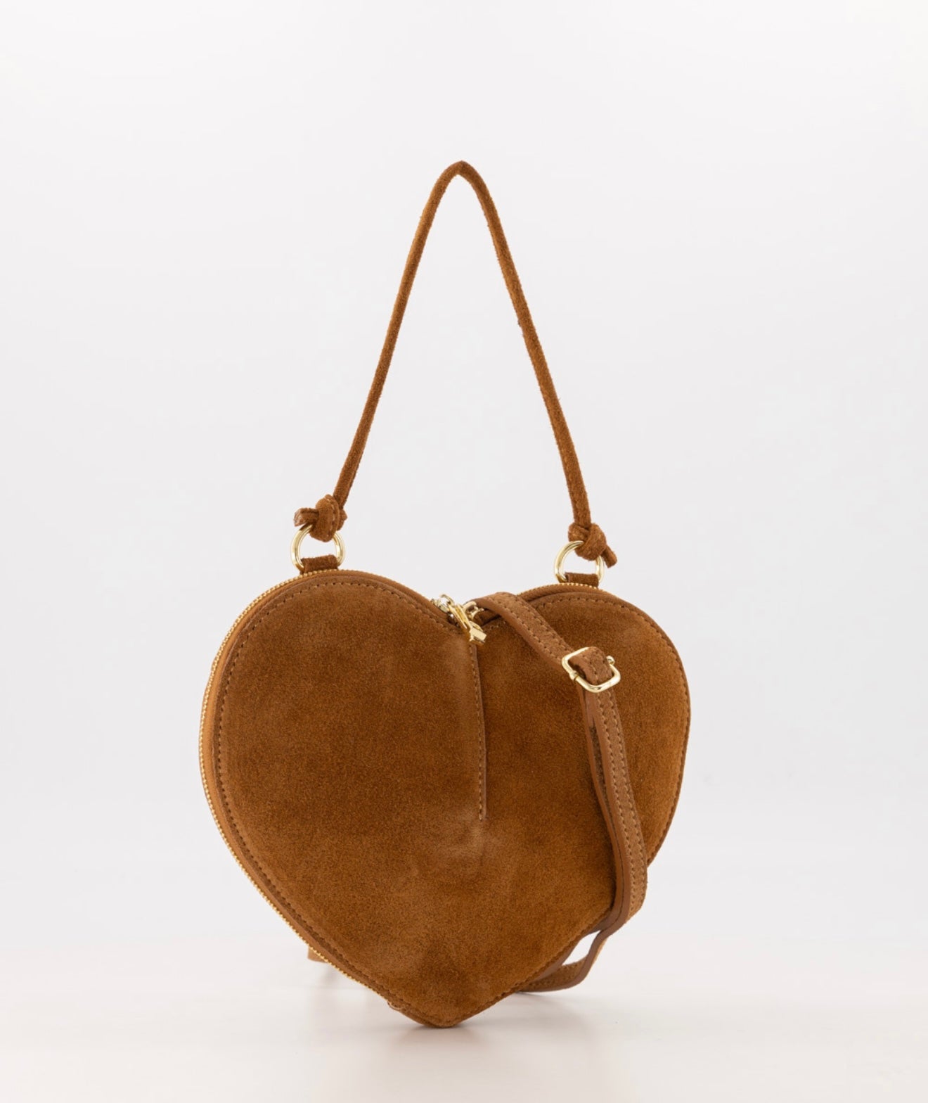 TAS LAMOUR - COGNAC