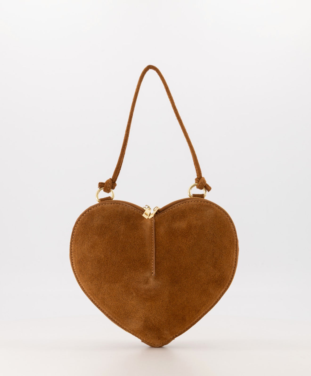 TAS LAMOUR - COGNAC
