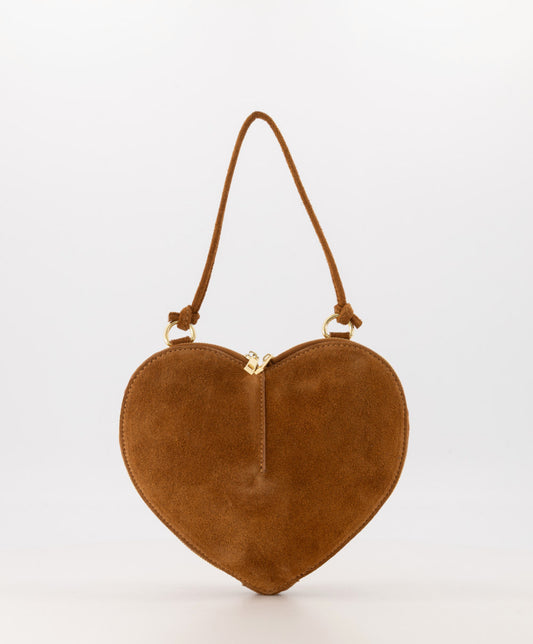 TAS LAMOUR - COGNAC