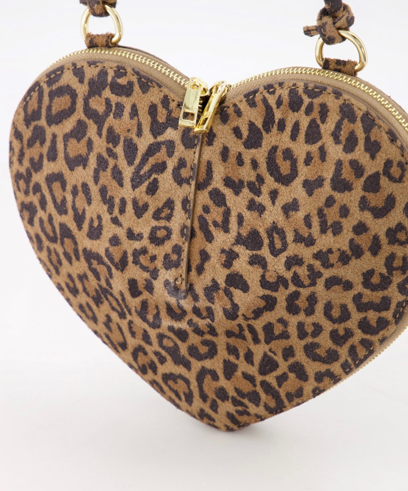 TAS LAMOUR - PANTER