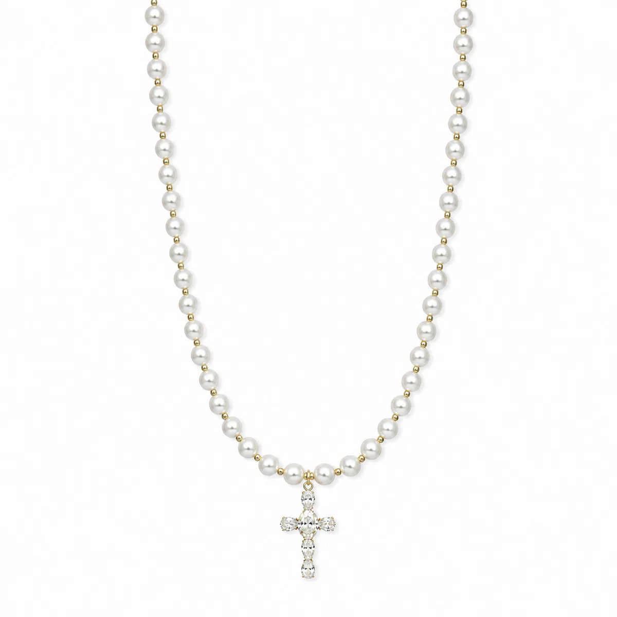 KETTING PAREL STATEMENT