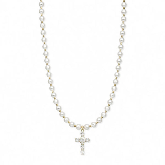 KETTING PAREL STATEMENT