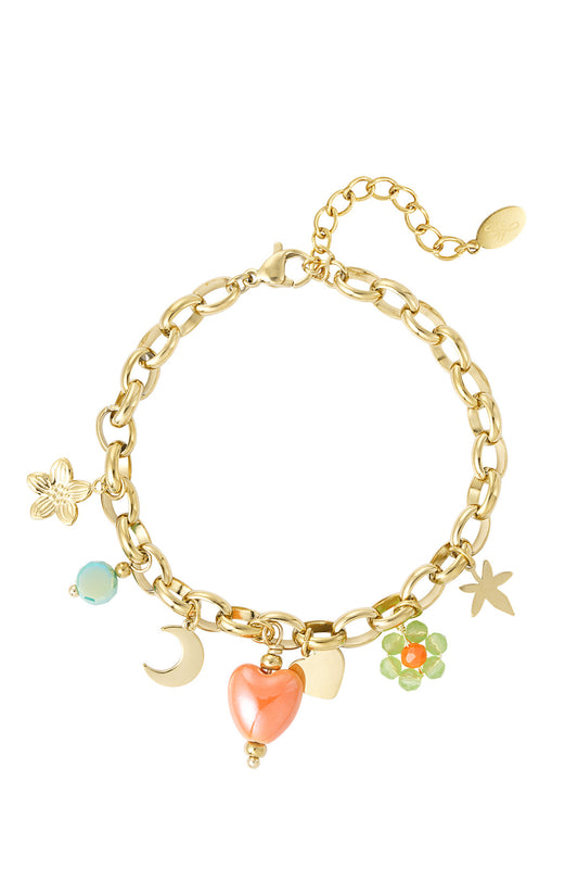 ARMBAND SUNNY