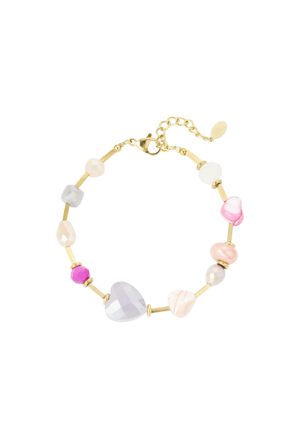 ARMBAND PASTEL