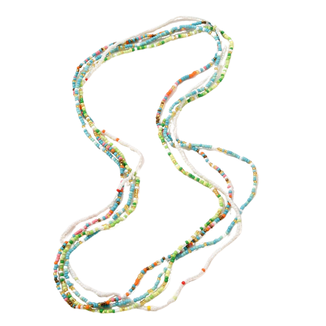 KETTING KIRA MINT