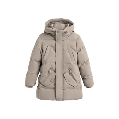 JAS FELICIA BEIGE - MINI COLLECTIE