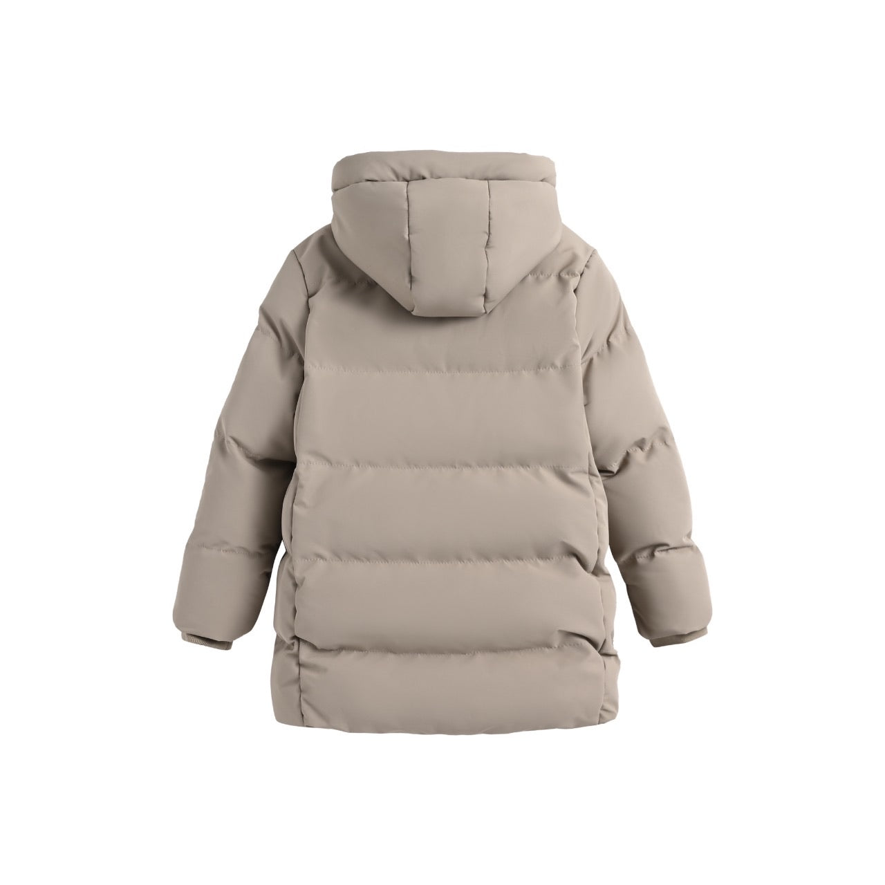 JAS FELICIA BEIGE - MINI COLLECTIE