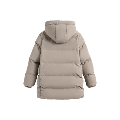 JAS FELICIA BEIGE - MINI COLLECTIE