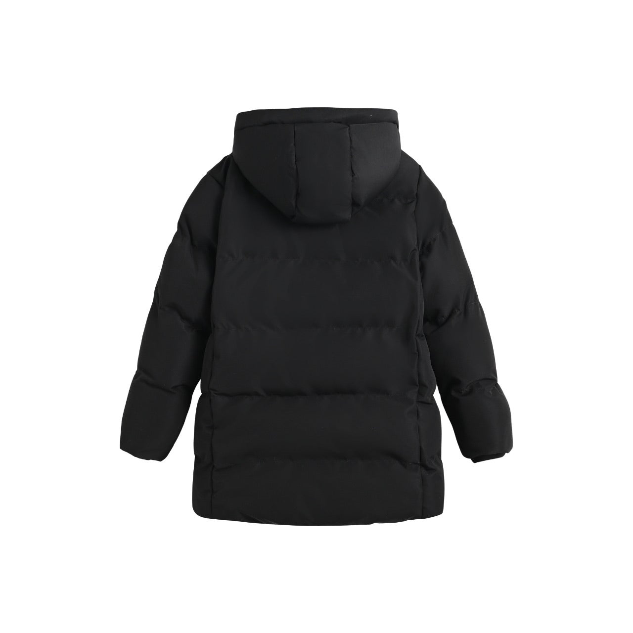JAS FELICIA ZWART - MINI COLLECTIE
