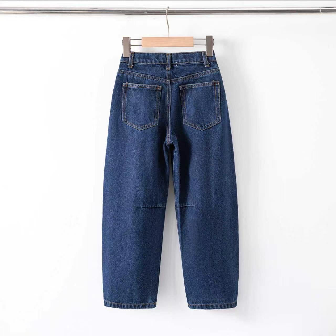 JEANS ZOE - MINI COLLECTIE