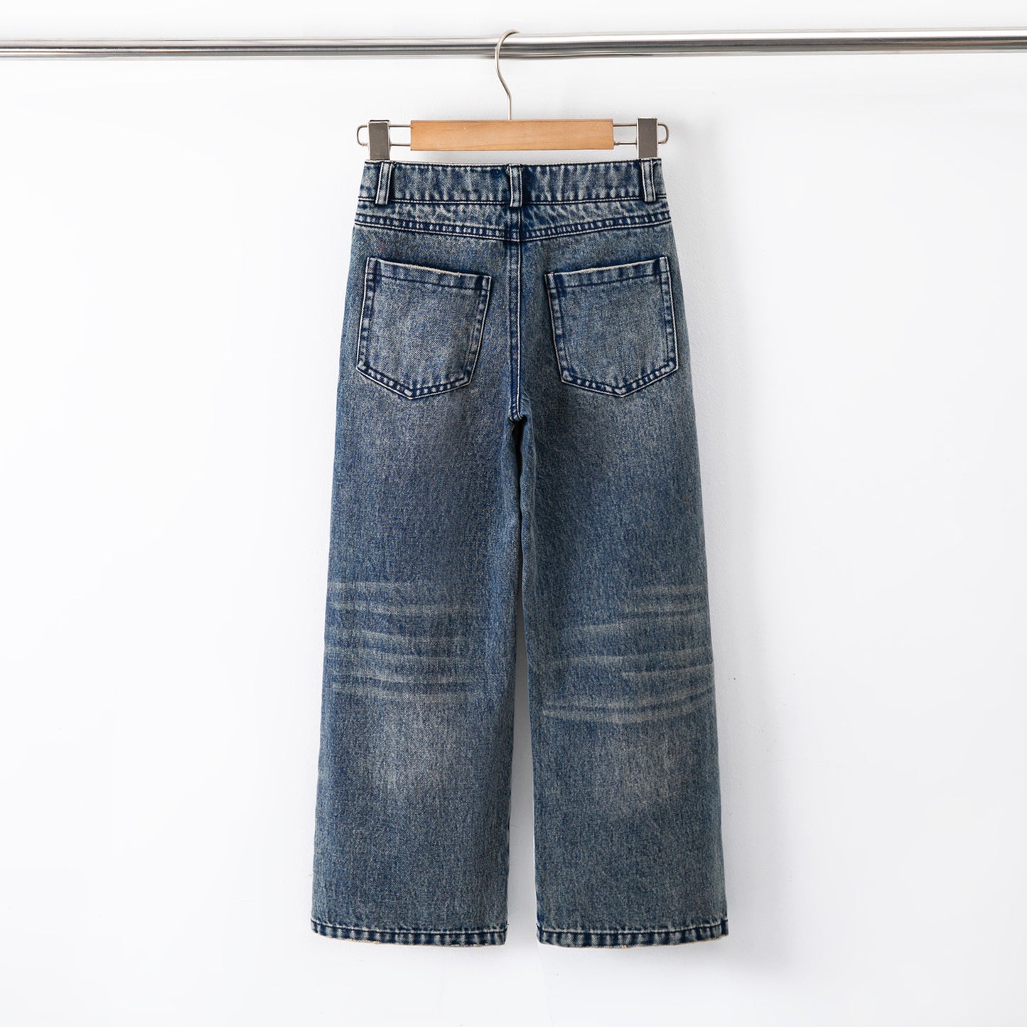 JEANS LOIS - MINI COLLECTIE