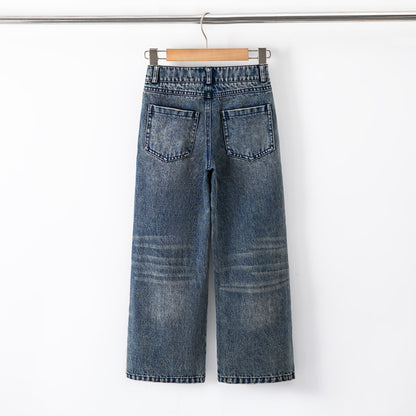 JEANS LOIS - MINI COLLECTIE