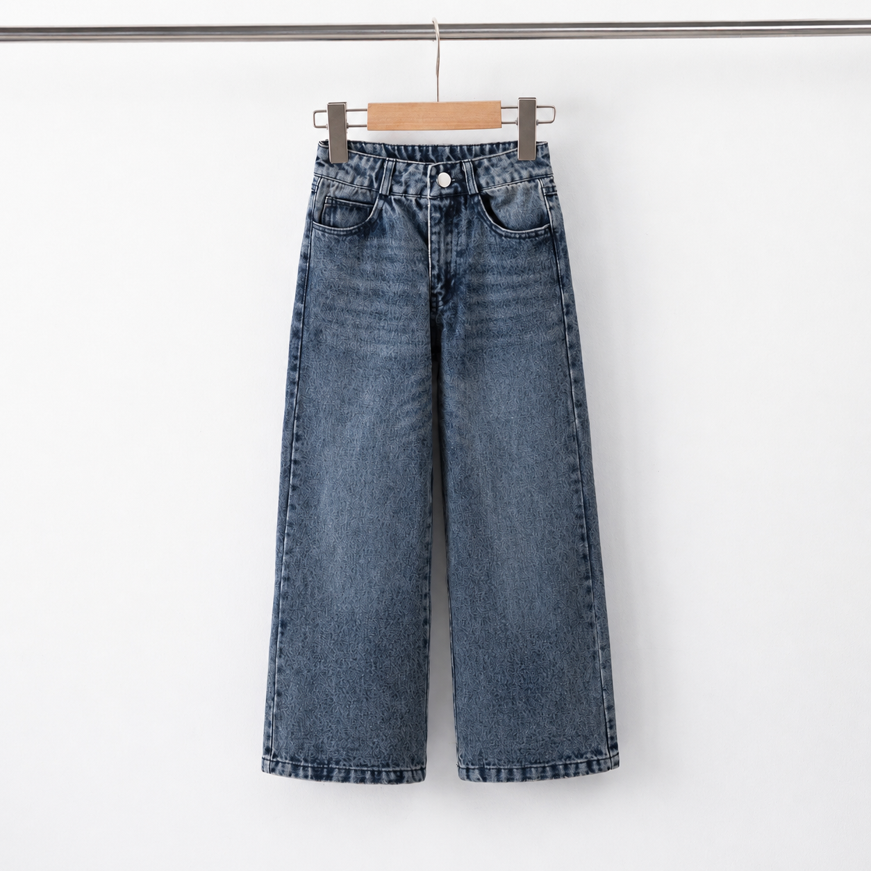 JEANS LOIS - MINI COLLECTIE