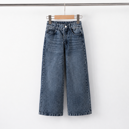 JEANS LOIS - MINI COLLECTIE