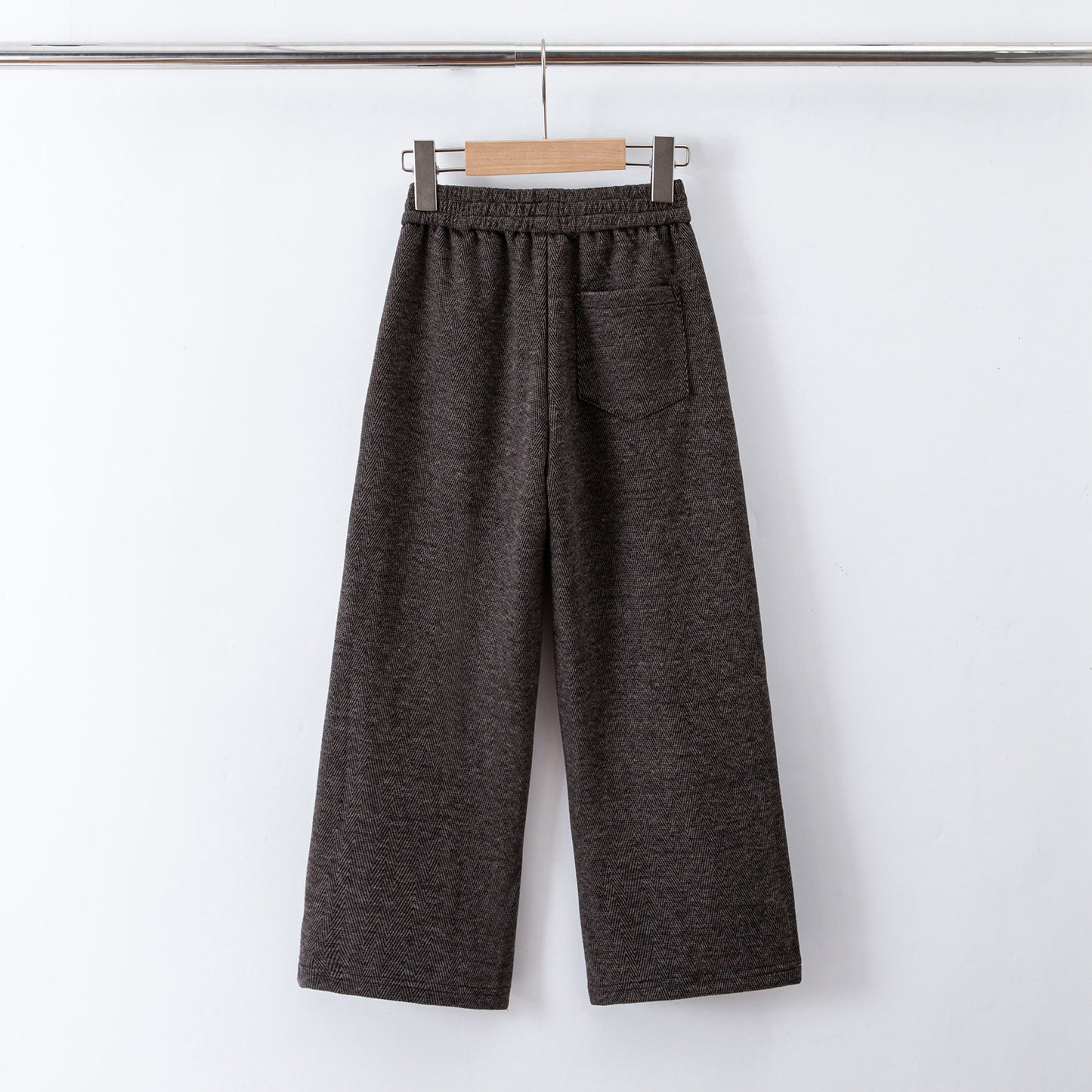 BROEK BENTHE BRUIN - MINI COLLECTIE