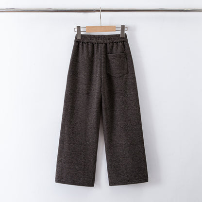 BROEK BENTHE BRUIN - MINI COLLECTIE