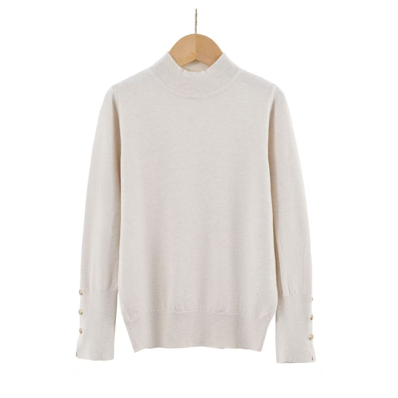T SHIRT BEAU BEIGE - MINI COLLECTIE