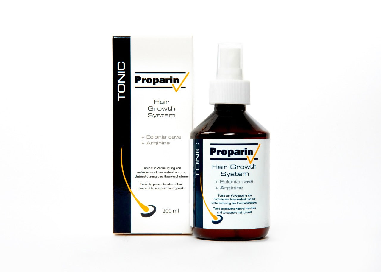PROPARIN TONIC